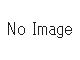 2�̖͗l�̉����g�ݍ��킹���w�O���[�����g�������s�x